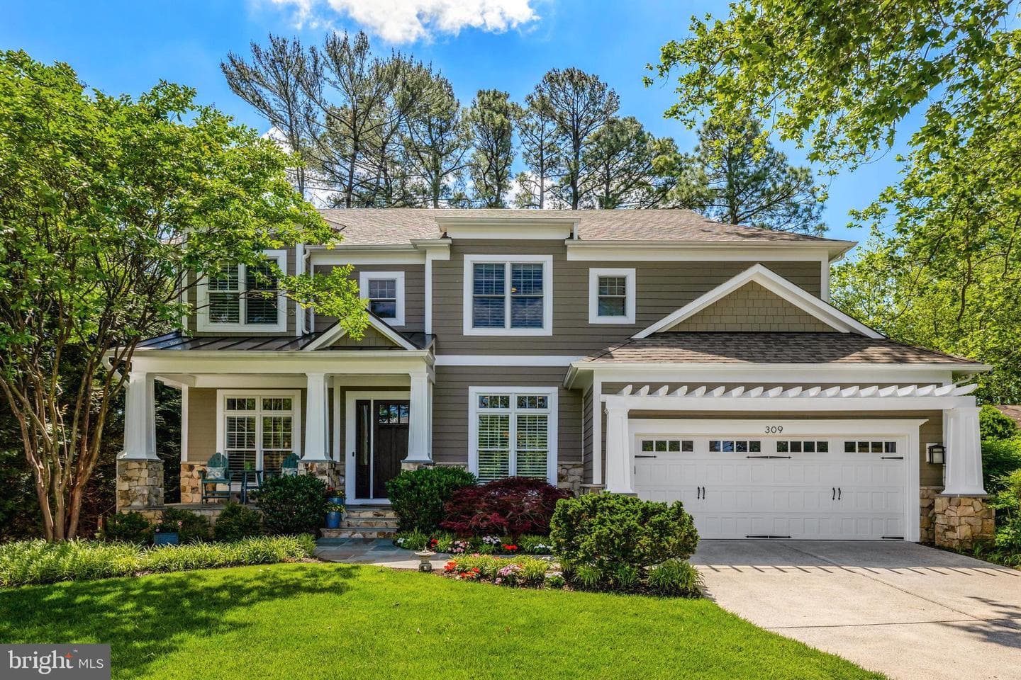 309 Charles Street SE