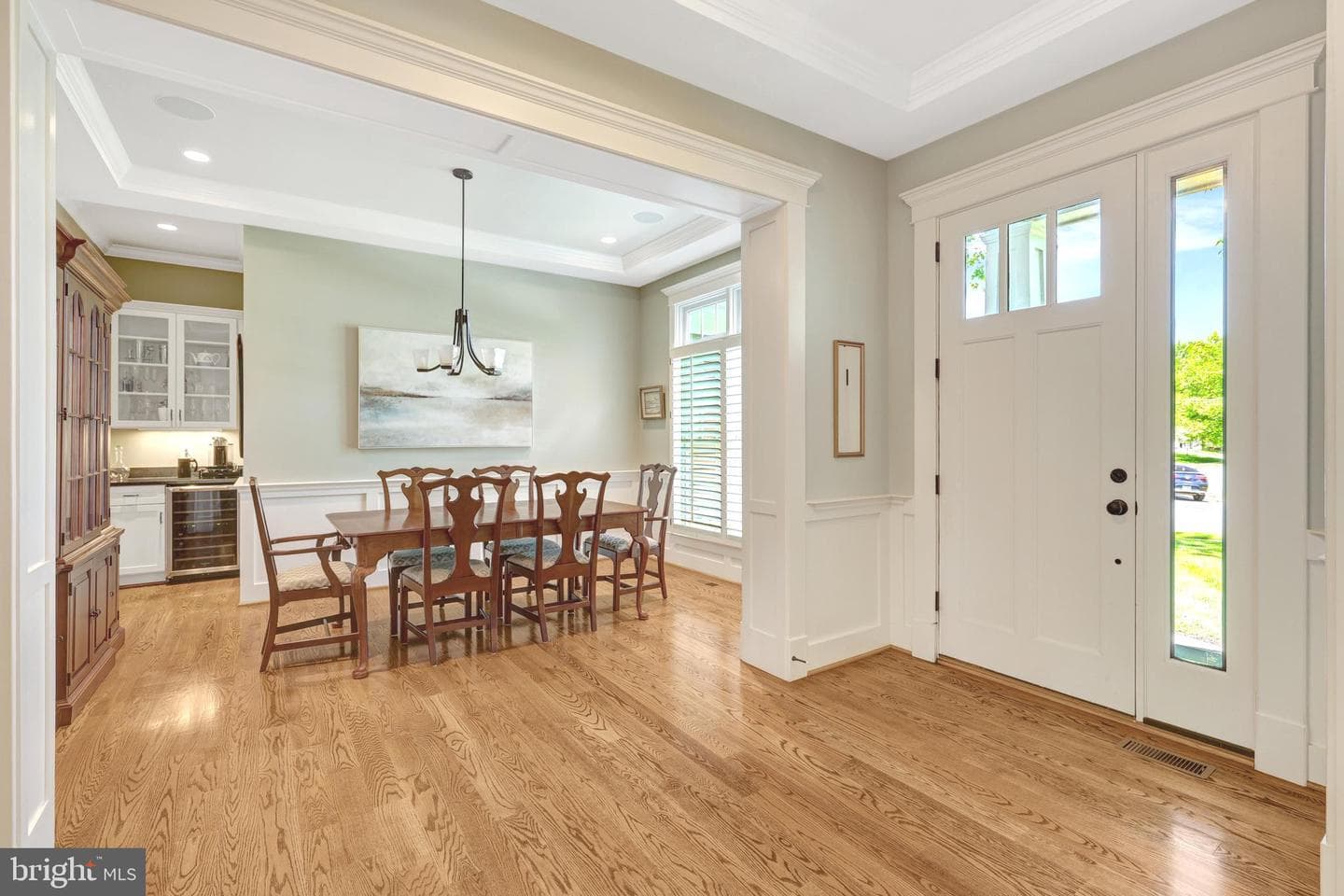 309 Charles Street SE photo 11