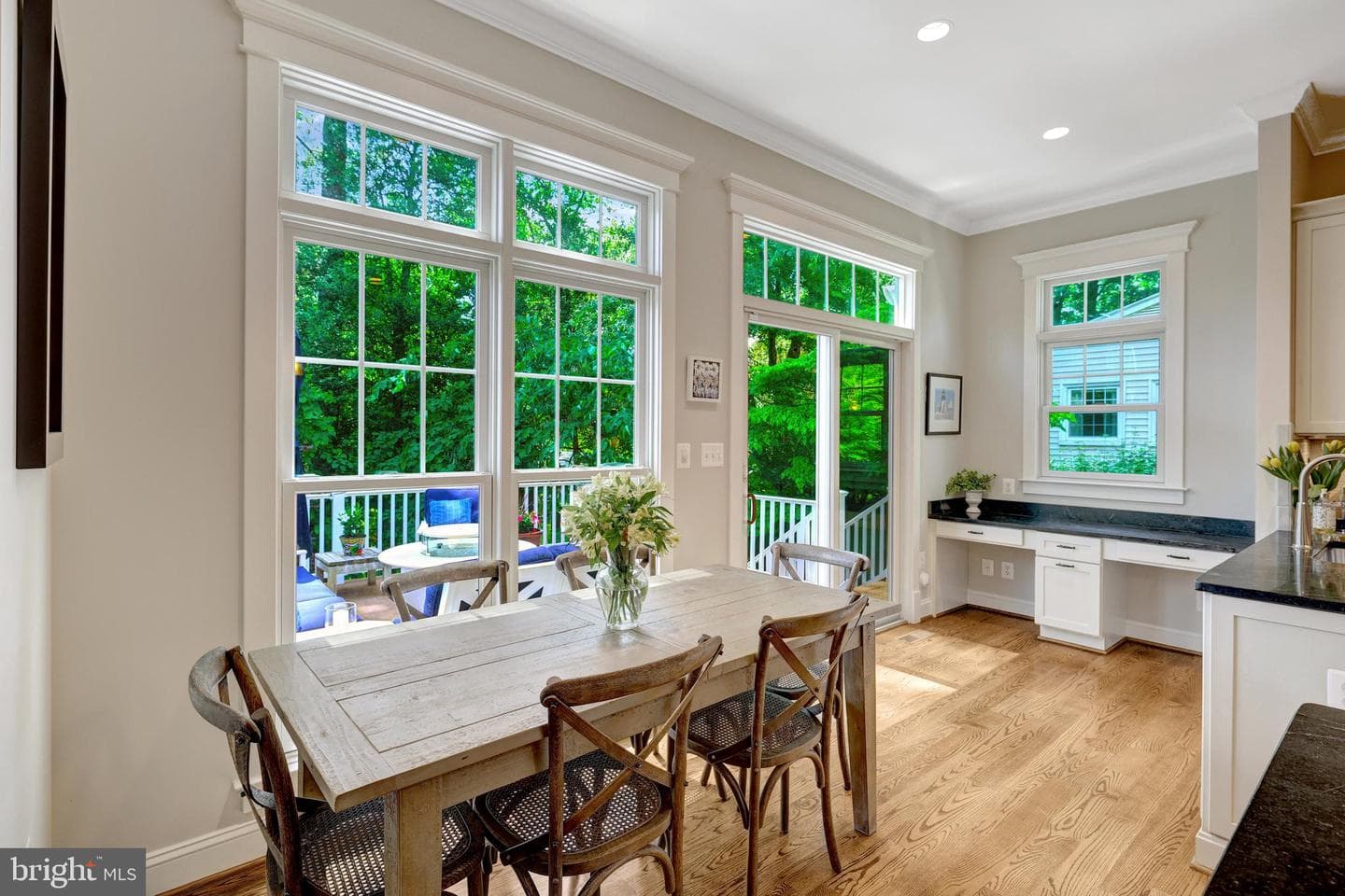 309 Charles Street SE photo 22