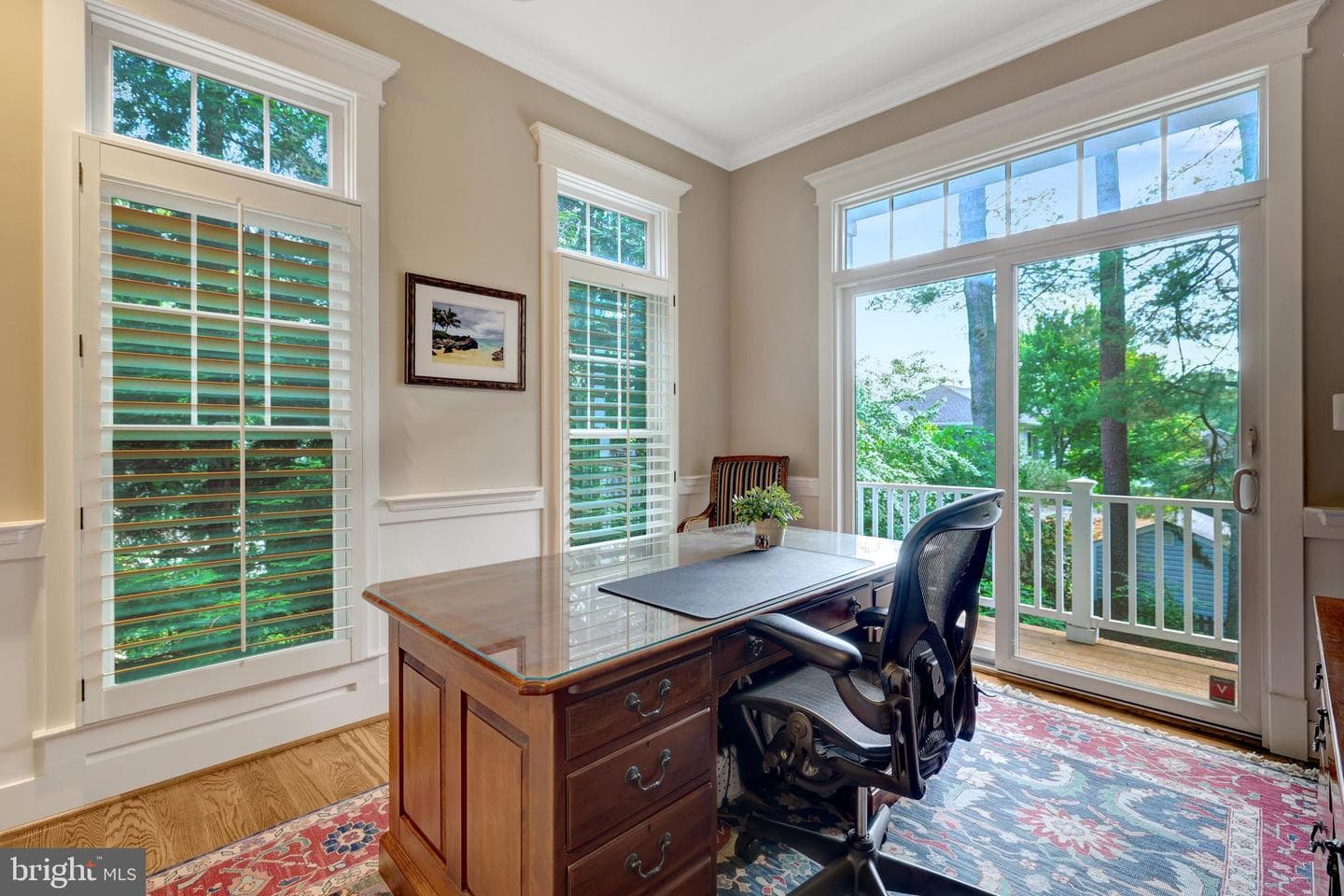 309 Charles Street SE photo 29