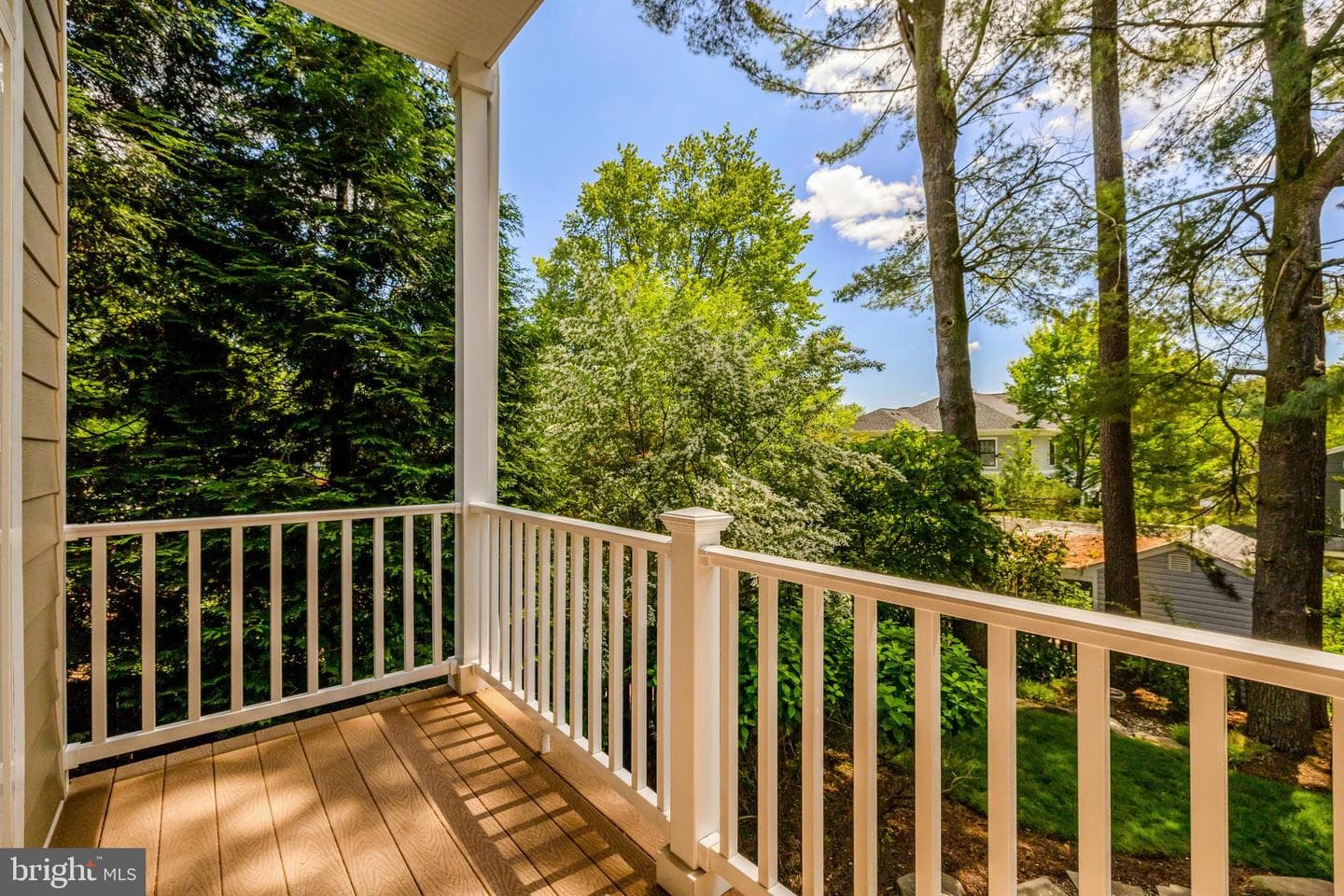 309 Charles Street SE photo 31