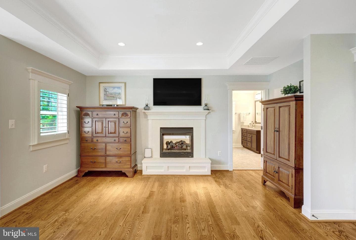 309 Charles Street SE photo 39