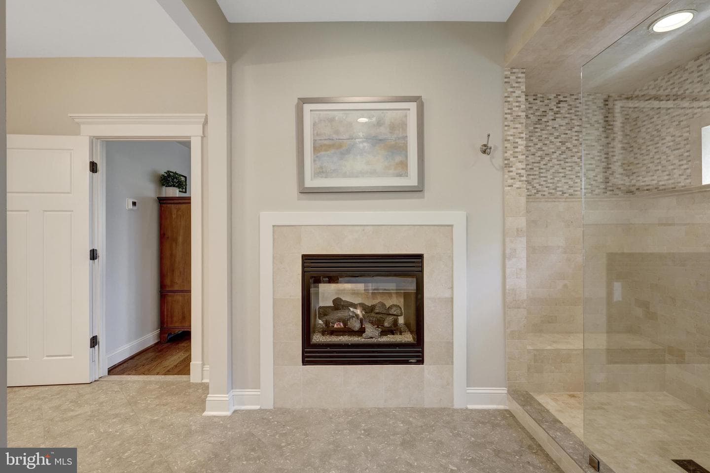309 Charles Street SE photo 43