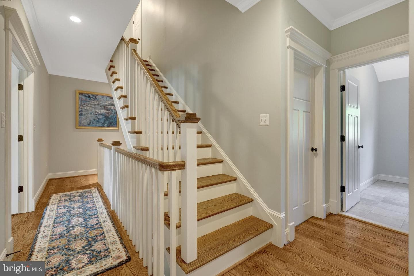 309 Charles Street SE photo 57