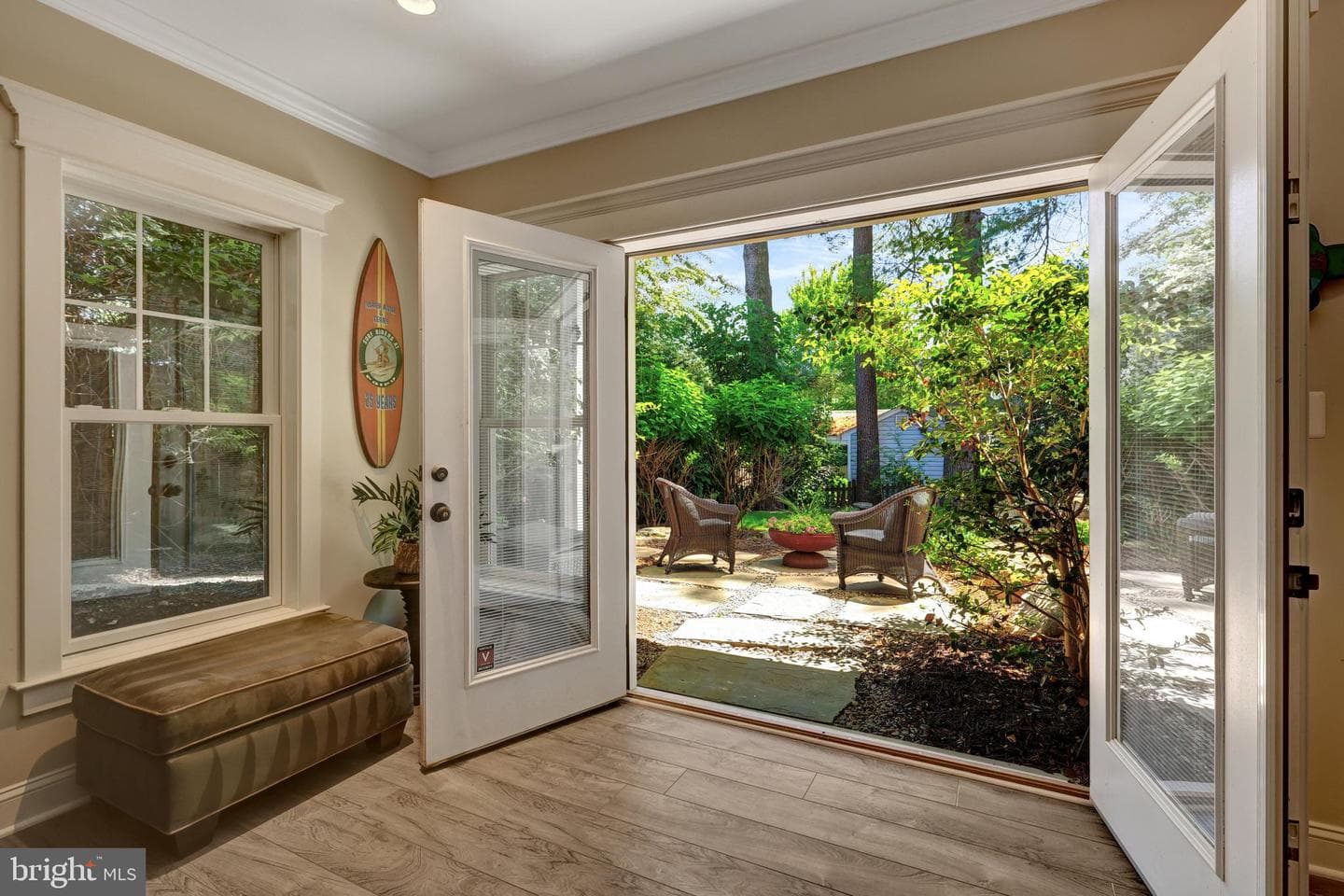 309 Charles Street SE photo 62