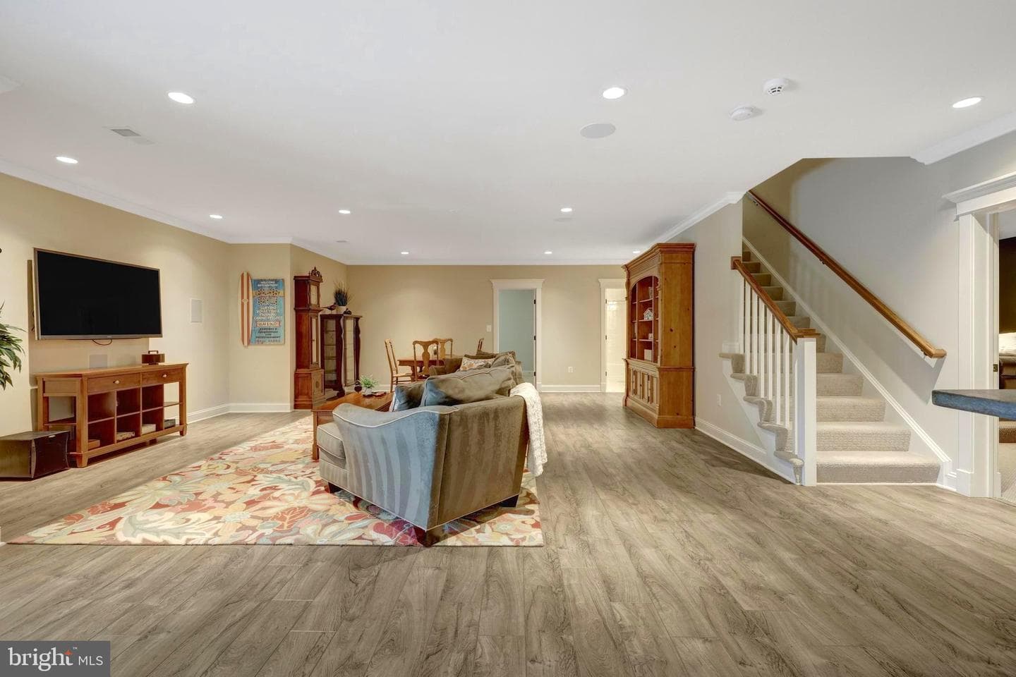 309 Charles Street SE photo 65