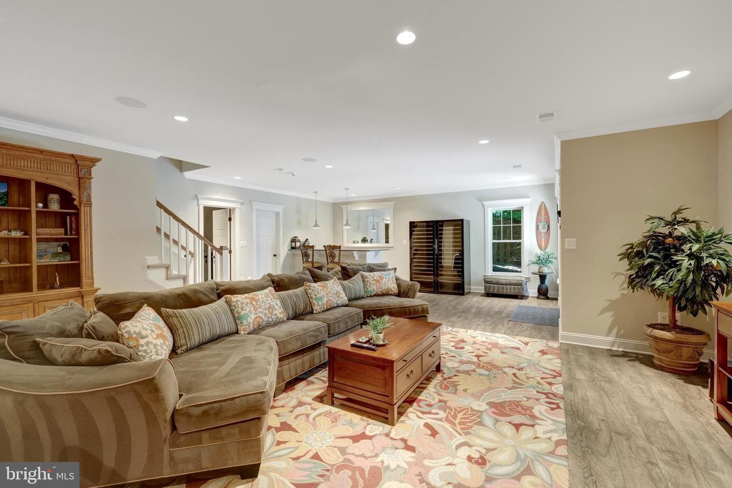 309 Charles Street SE photo 66