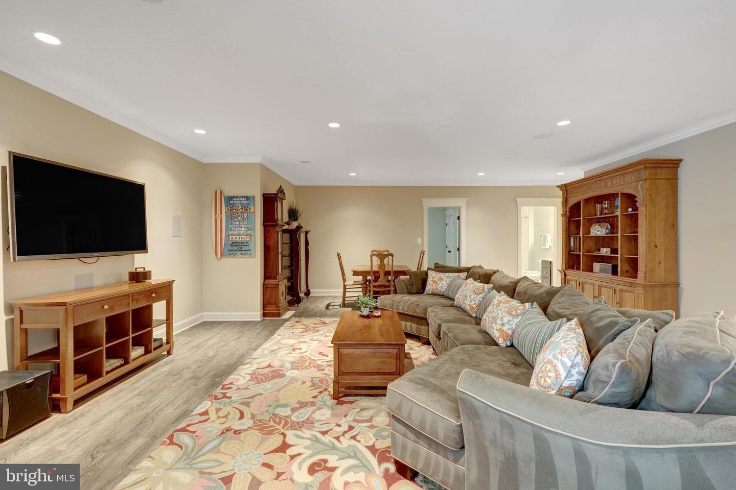 309 Charles Street SE photo 67