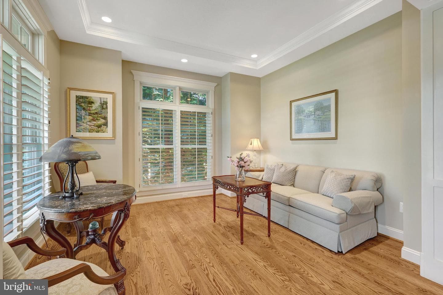 309 Charles Street SE photo 8
