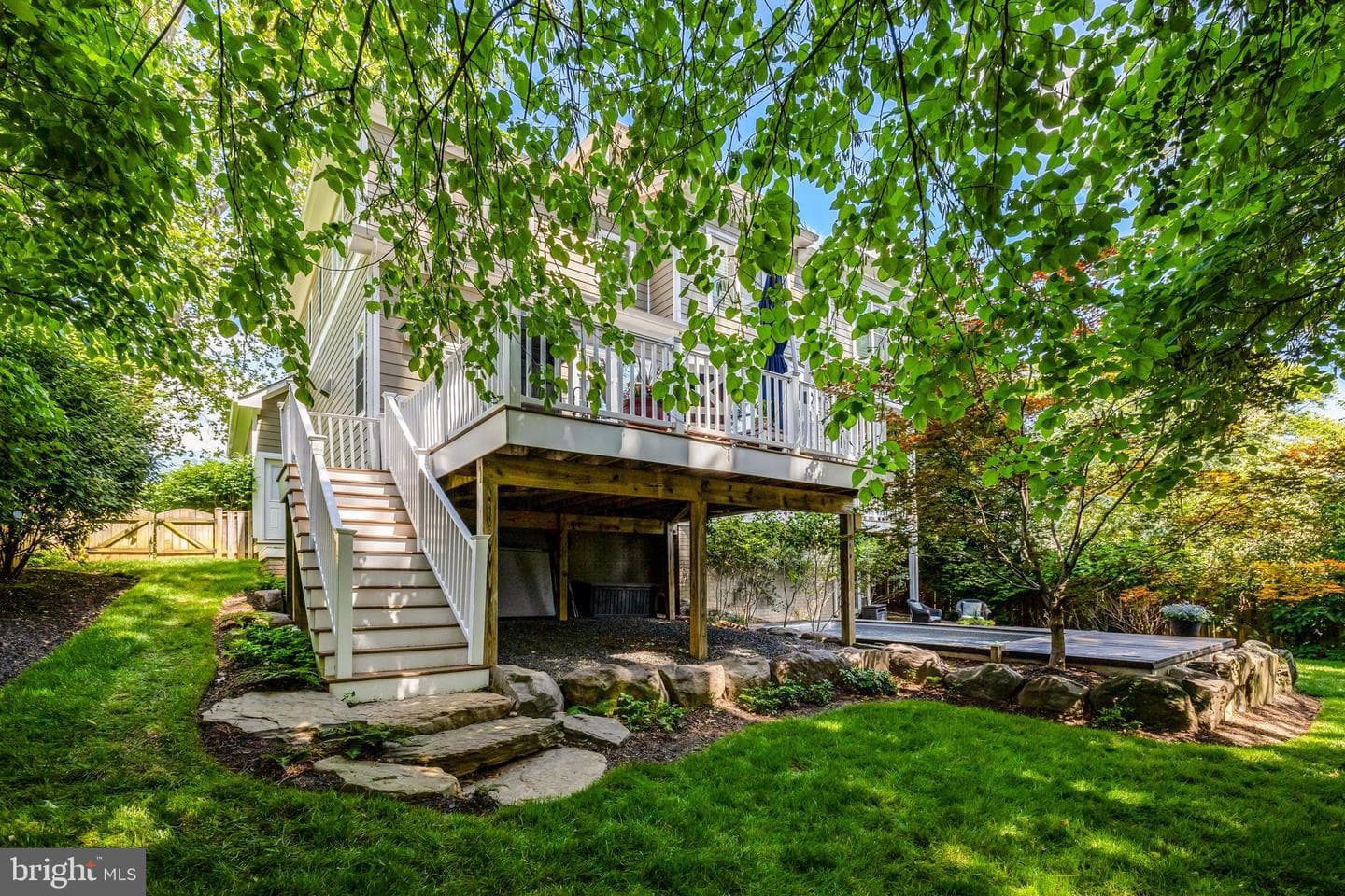 309 Charles Street SE photo 82