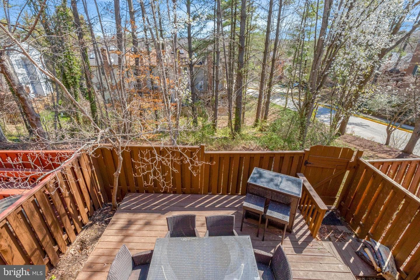 7049 Solomon Seal Court photo 23