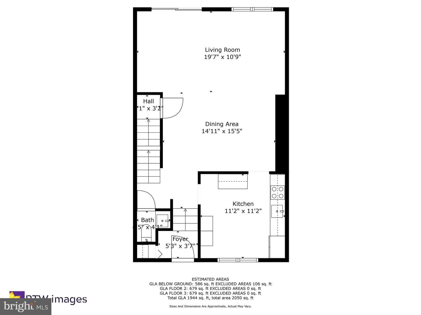 7049 Solomon Seal Court photo 27