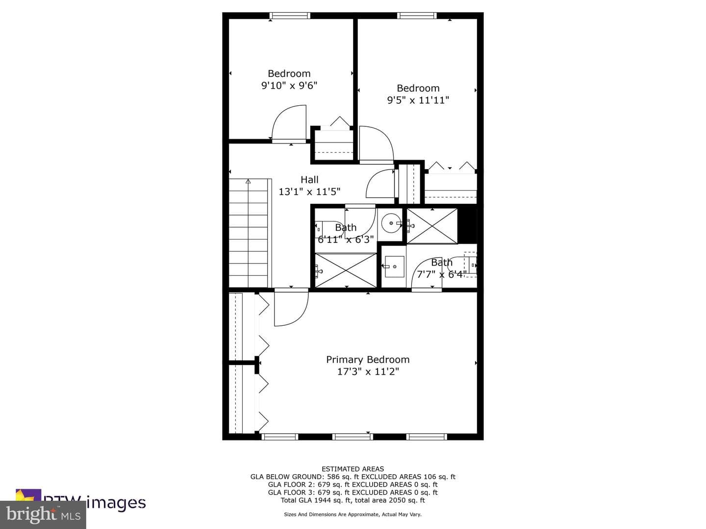 7049 Solomon Seal Court photo 28