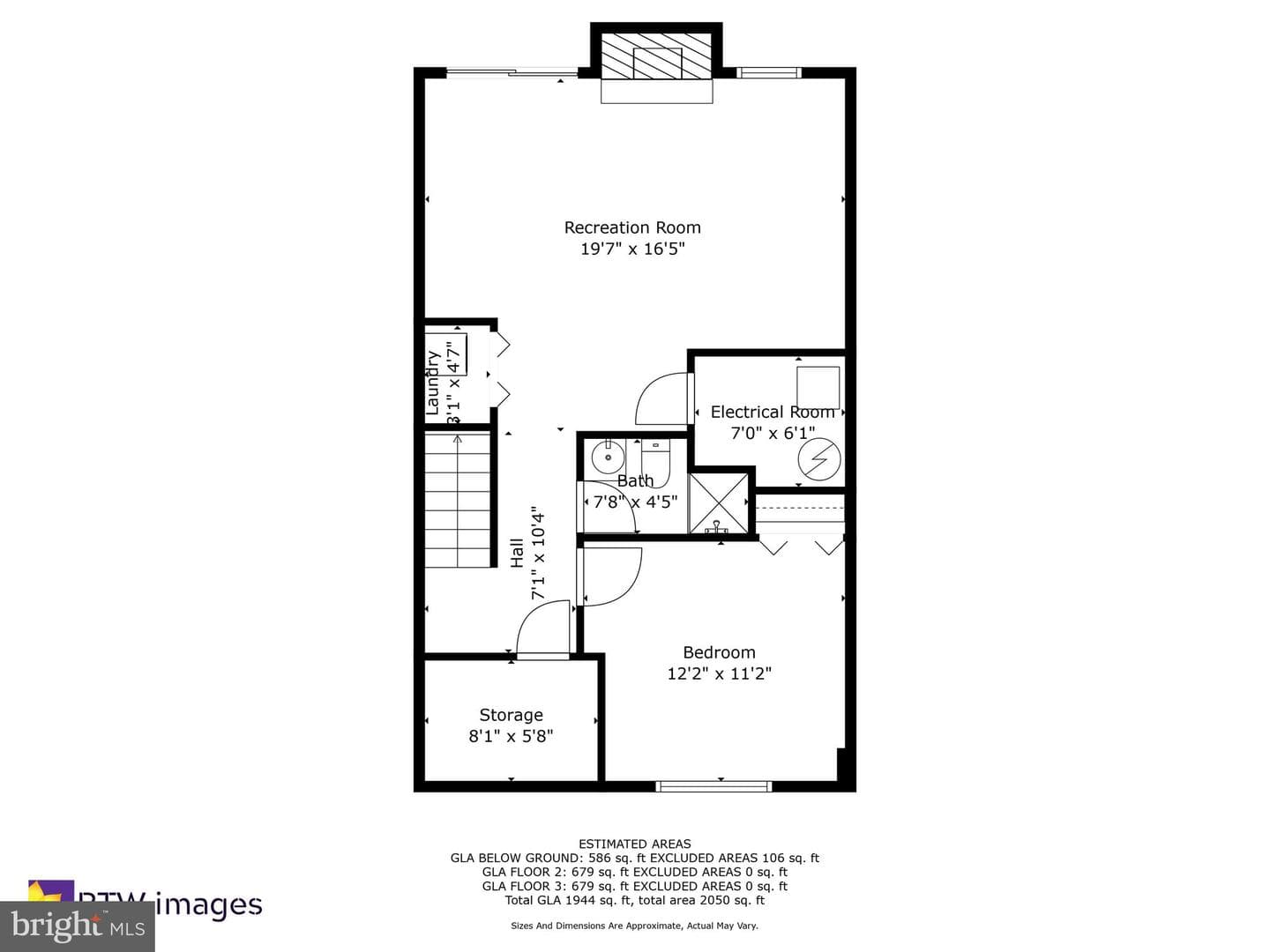 7049 Solomon Seal Court photo 29