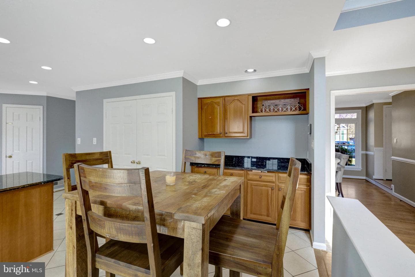 8497 Silverview Drive photo 15