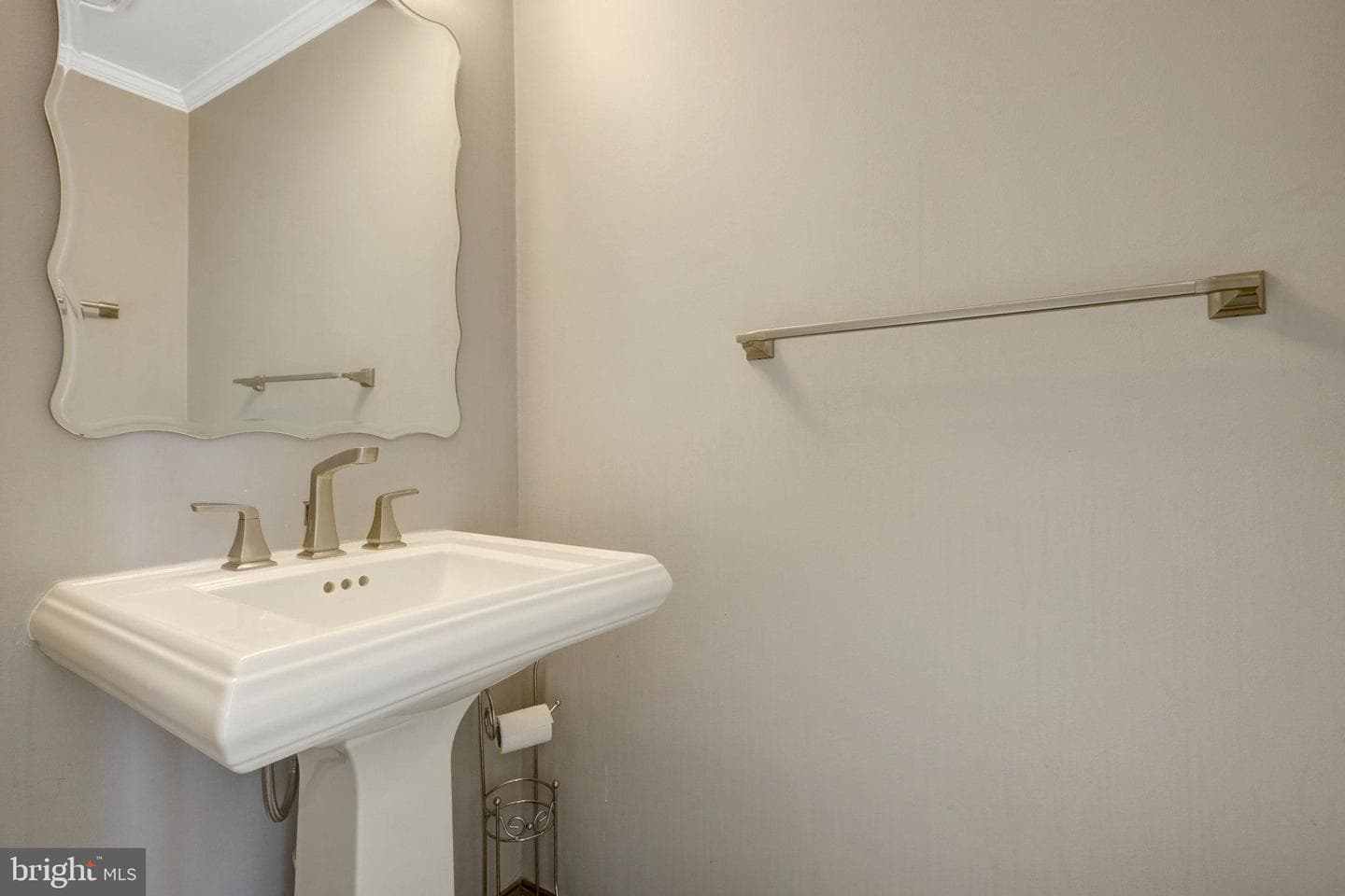 8497 Silverview Drive photo 20