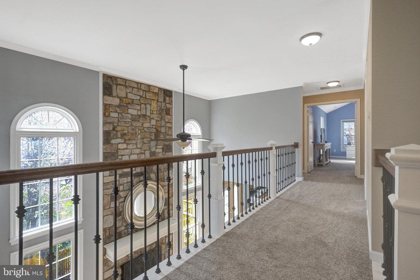 8497 Silverview Drive photo 23
