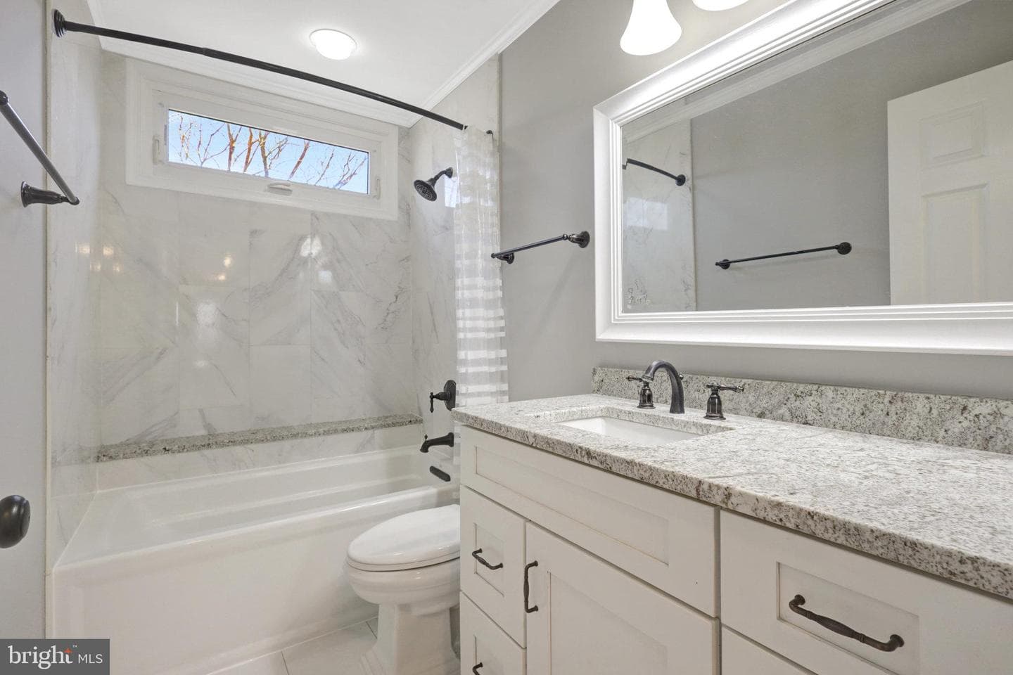 8497 Silverview Drive photo 26