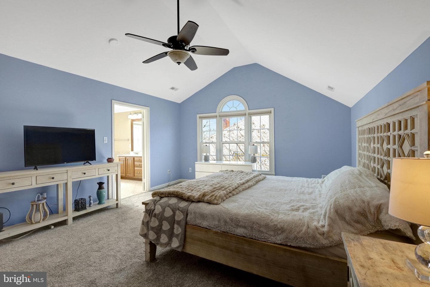 8497 Silverview Drive photo 31