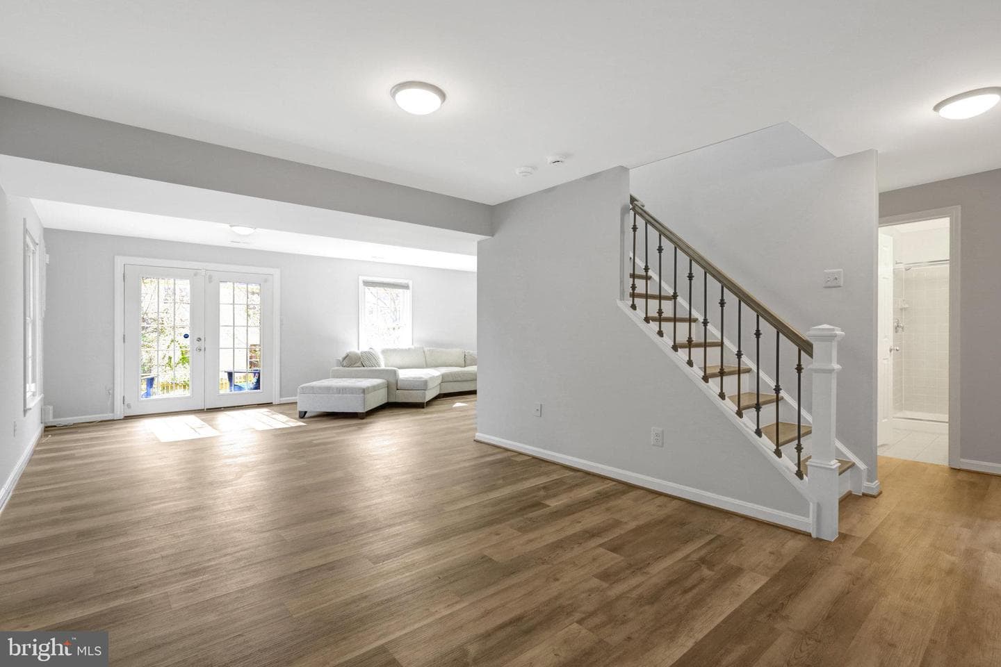 8497 Silverview Drive photo 36