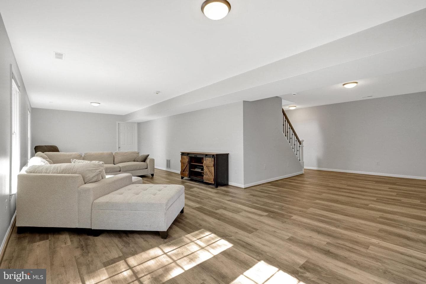 8497 Silverview Drive photo 37