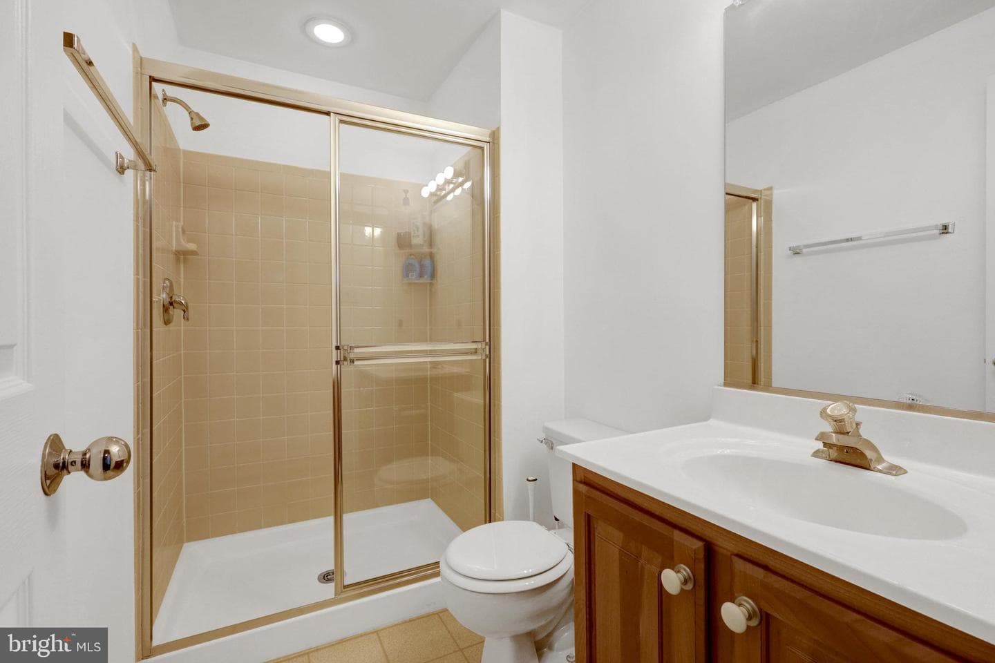 8497 Silverview Drive photo 39