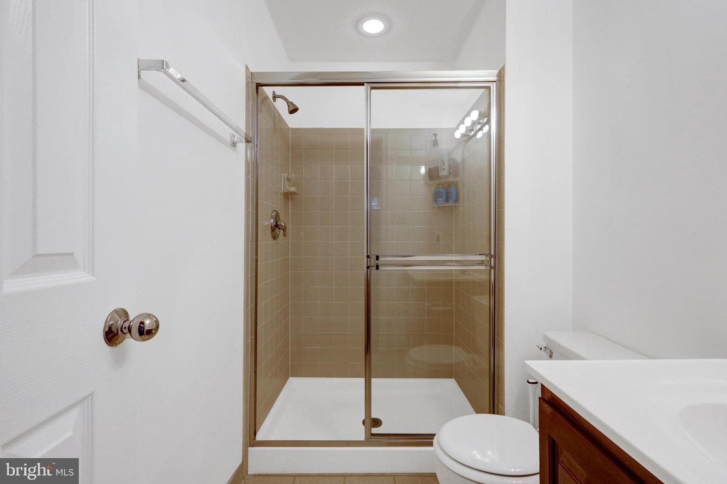 8497 Silverview Drive photo 40