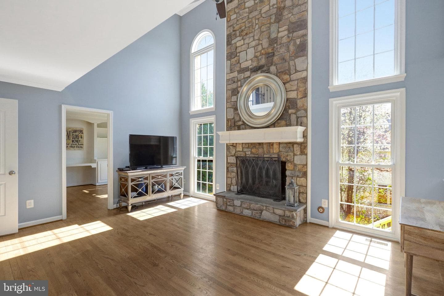 8497 Silverview Drive photo 41
