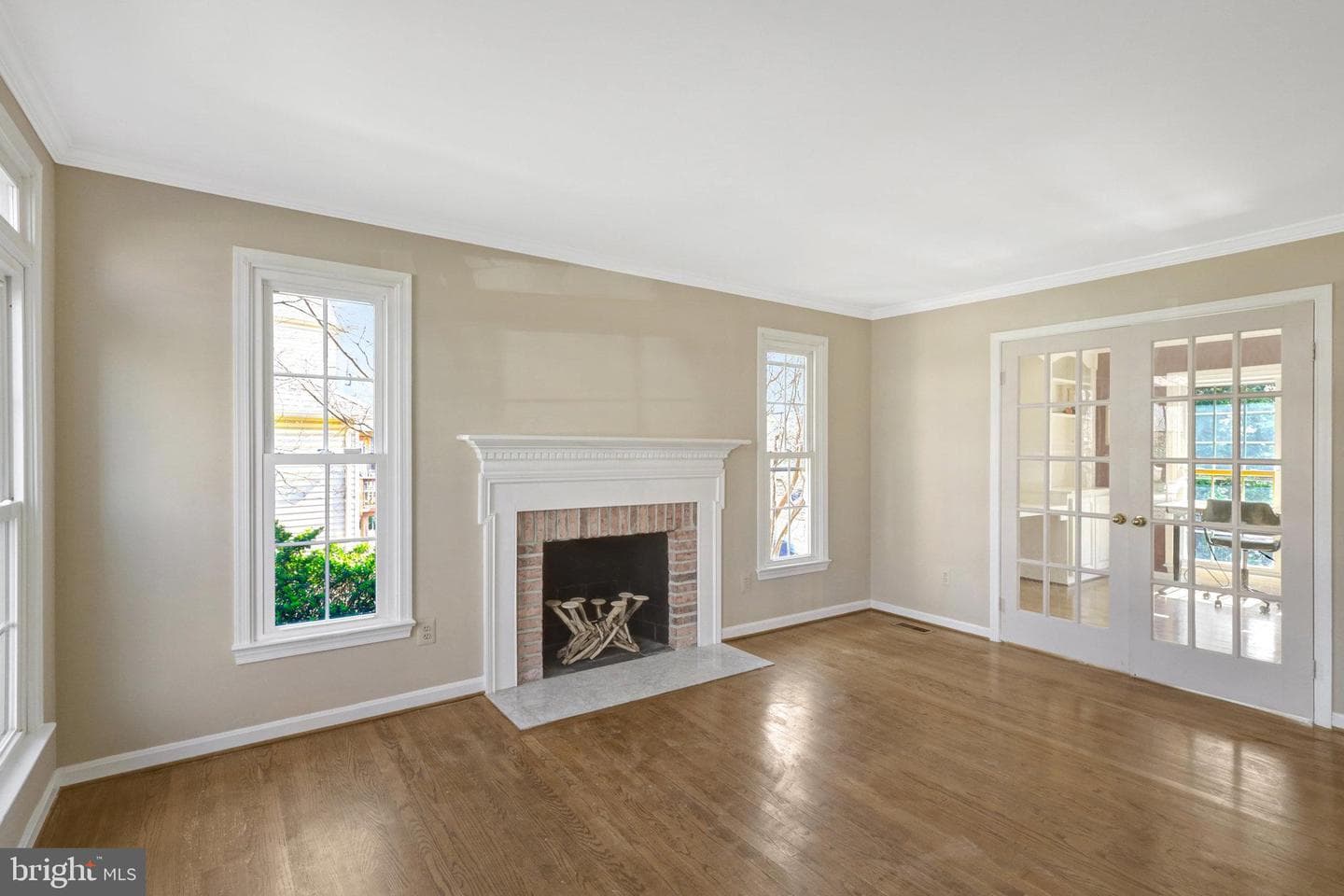 8497 Silverview Drive photo 43