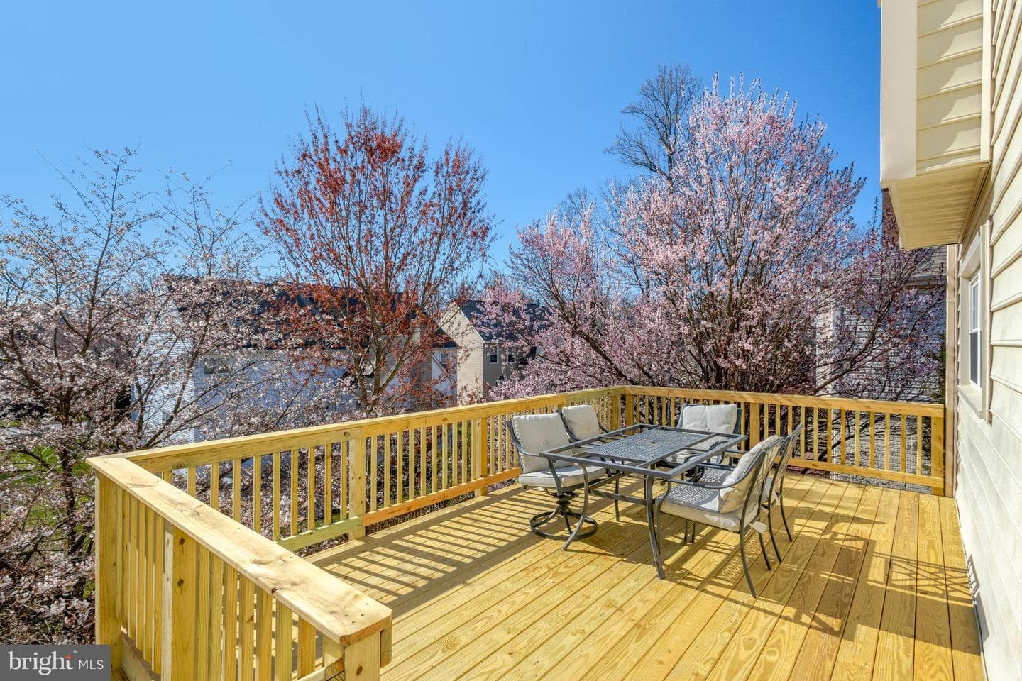 8497 Silverview Drive photo 44
