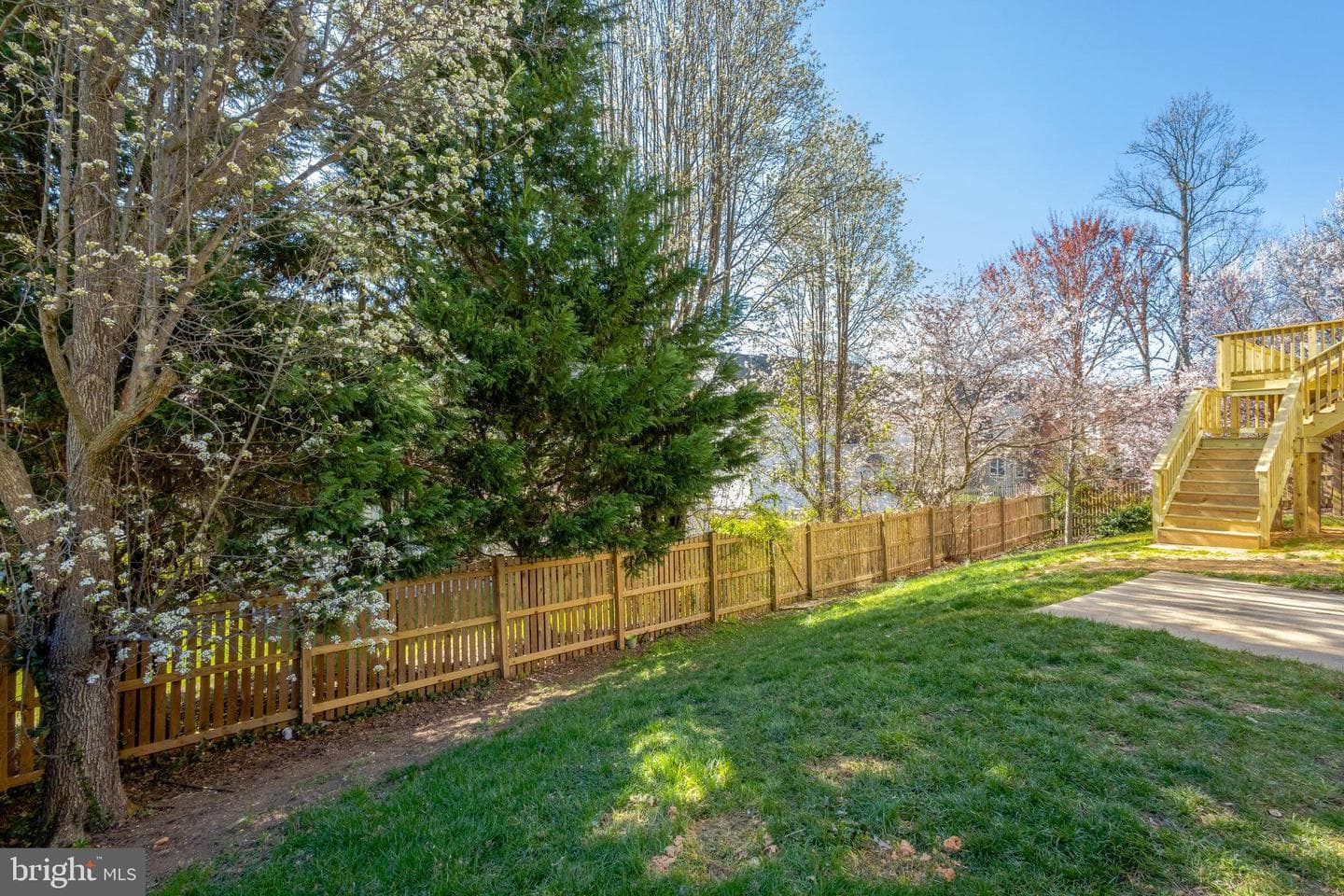 8497 Silverview Drive photo 47