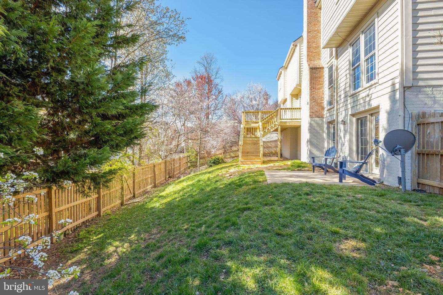 8497 Silverview Drive photo 48