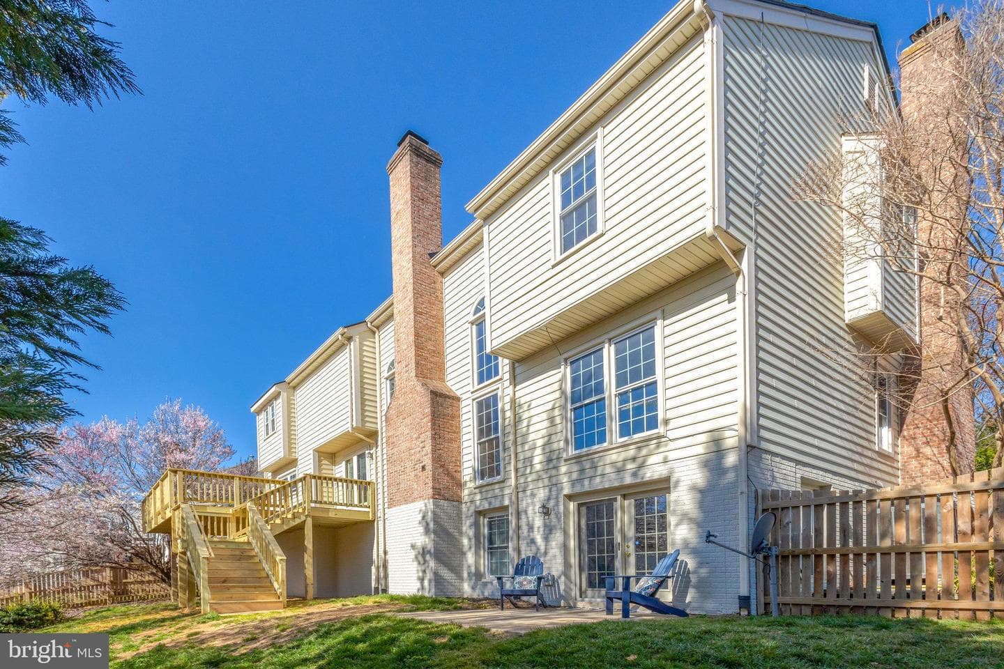 8497 Silverview Drive photo 49