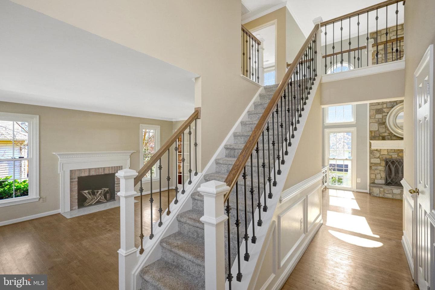 8497 Silverview Drive photo 7