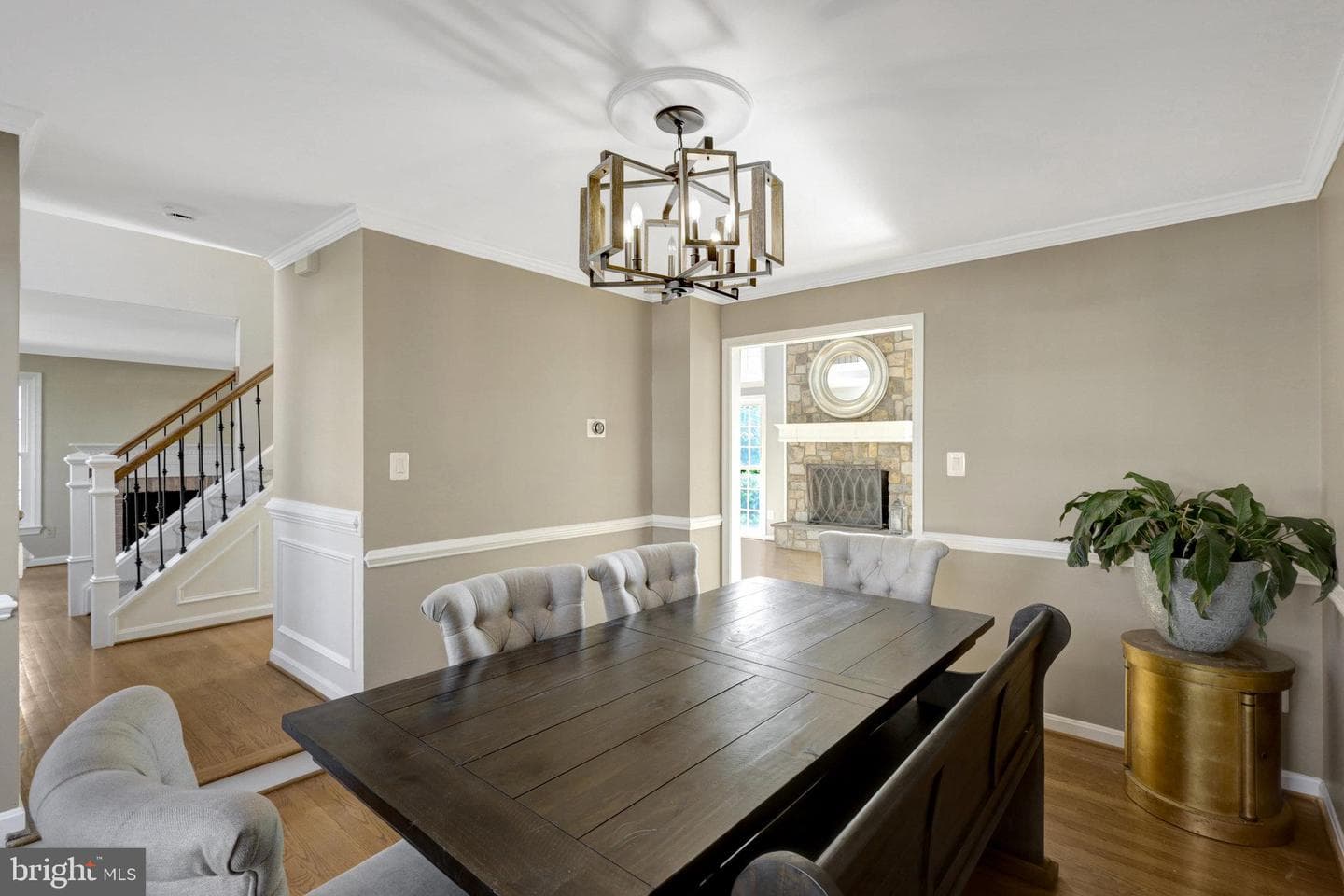 8497 Silverview Drive photo 9