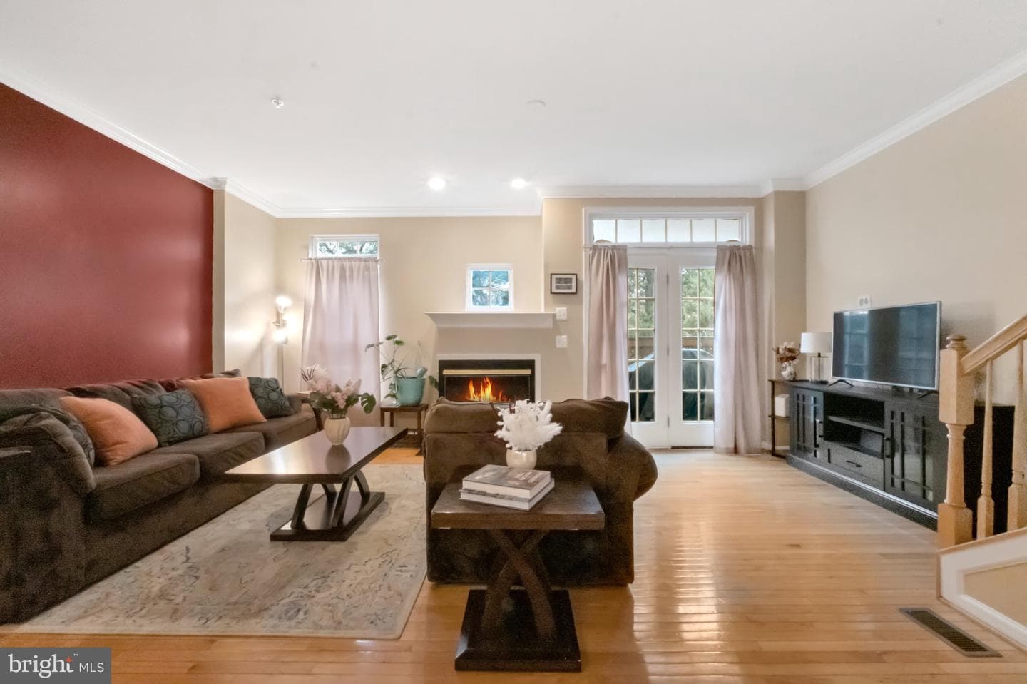 3660 Madison Watch Way photo 10