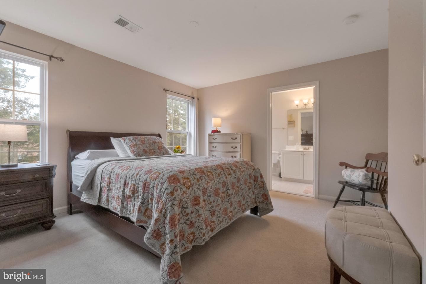3660 Madison Watch Way photo 11