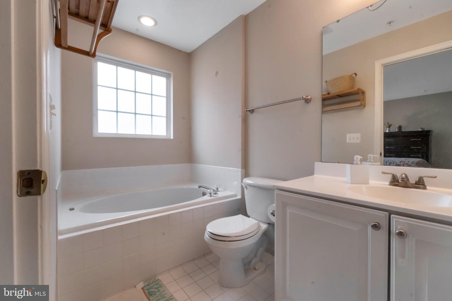 3660 Madison Watch Way photo 12