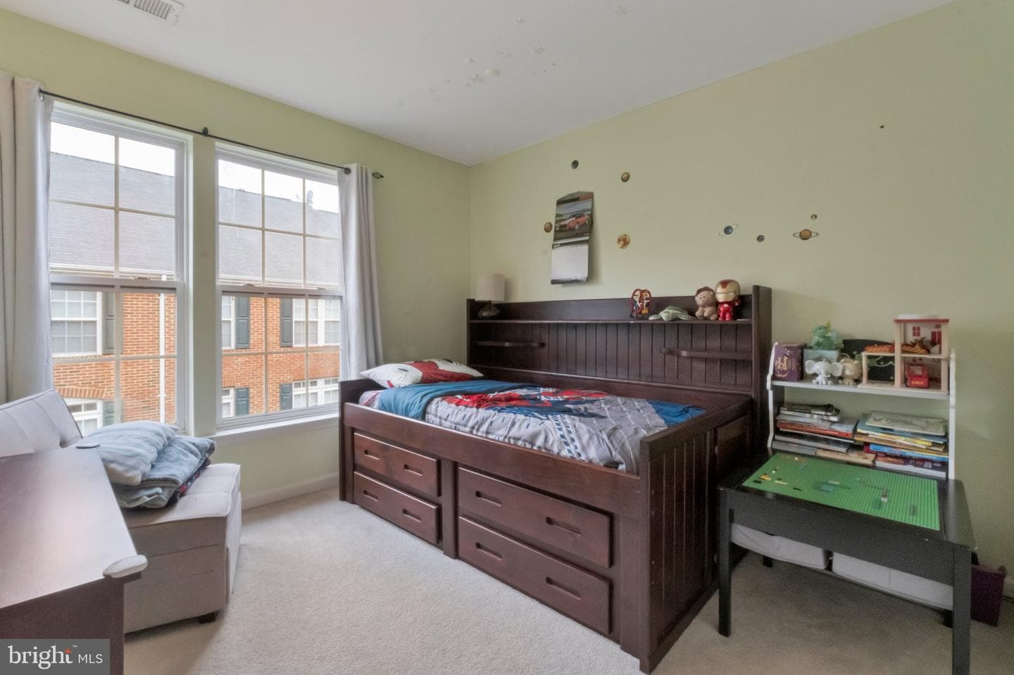 3660 Madison Watch Way photo 13
