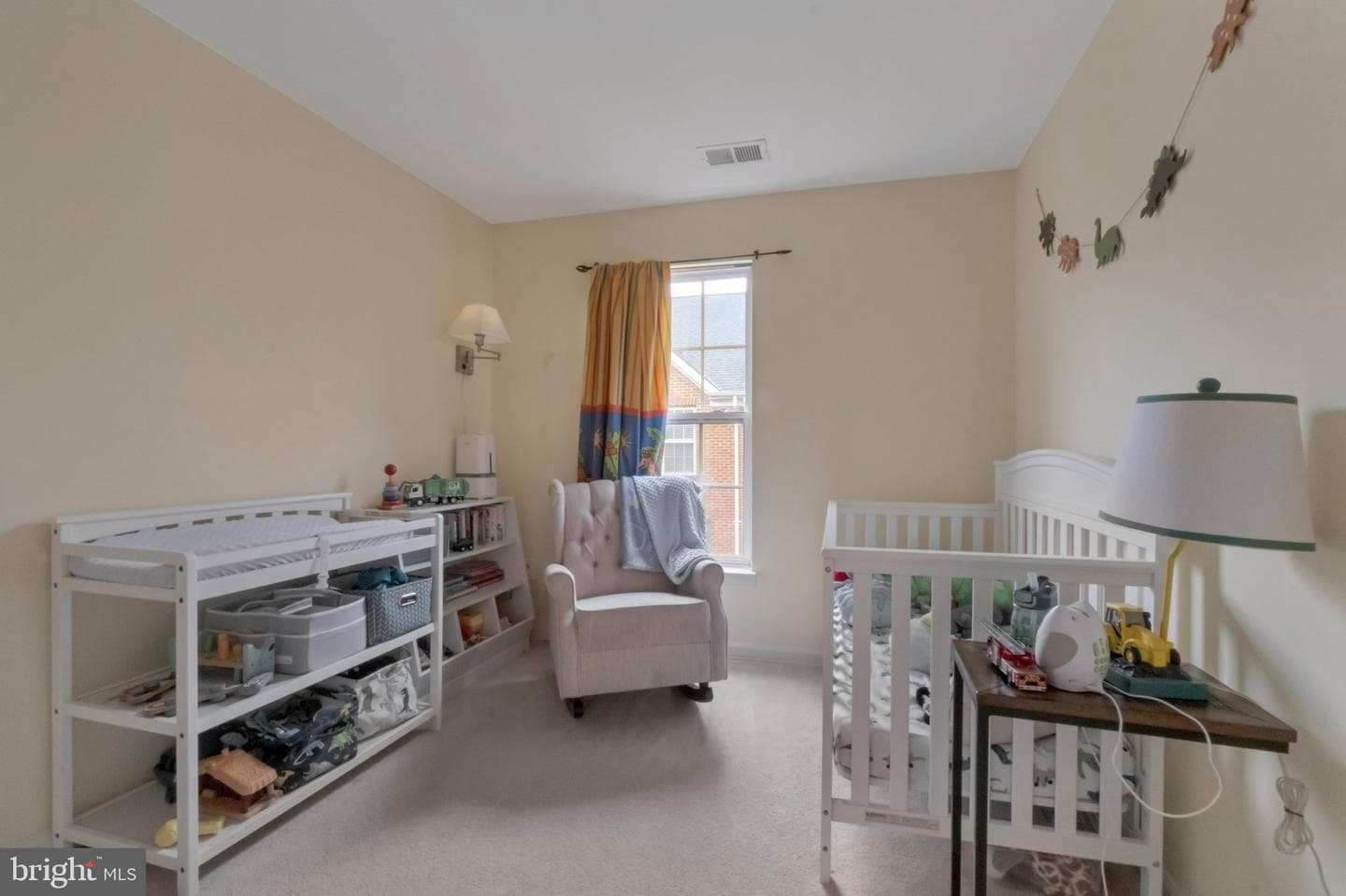 3660 Madison Watch Way photo 14