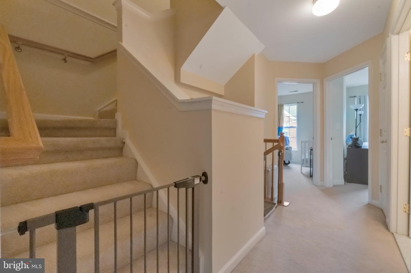 3660 Madison Watch Way photo 15