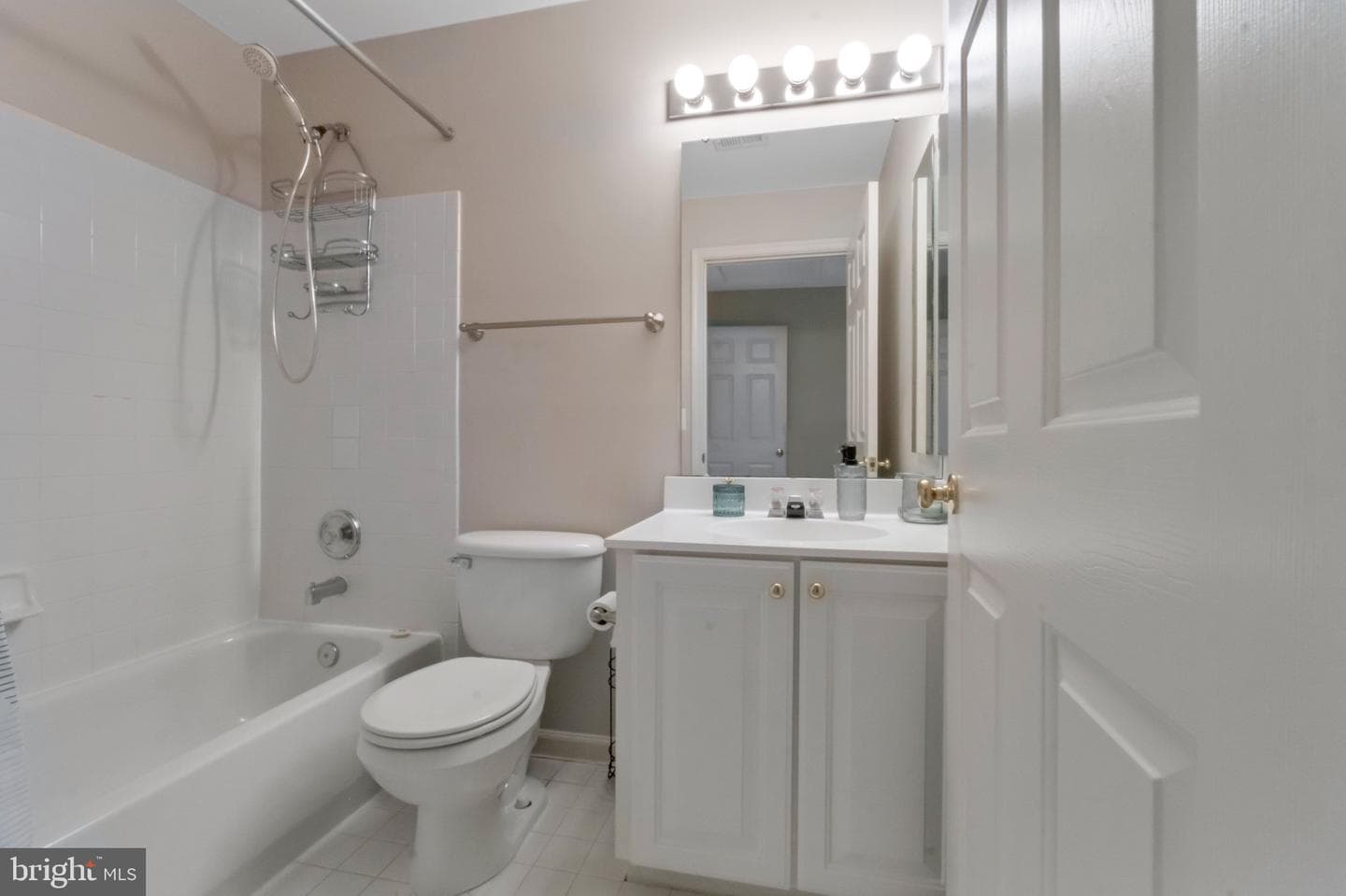 3660 Madison Watch Way photo 16