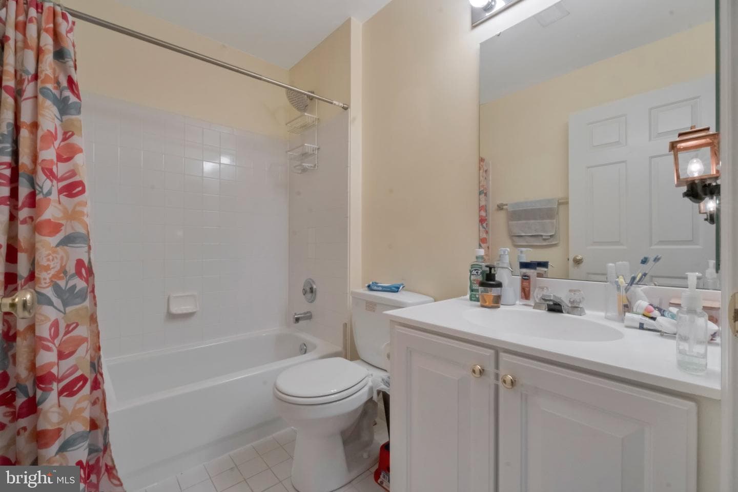 3660 Madison Watch Way photo 20