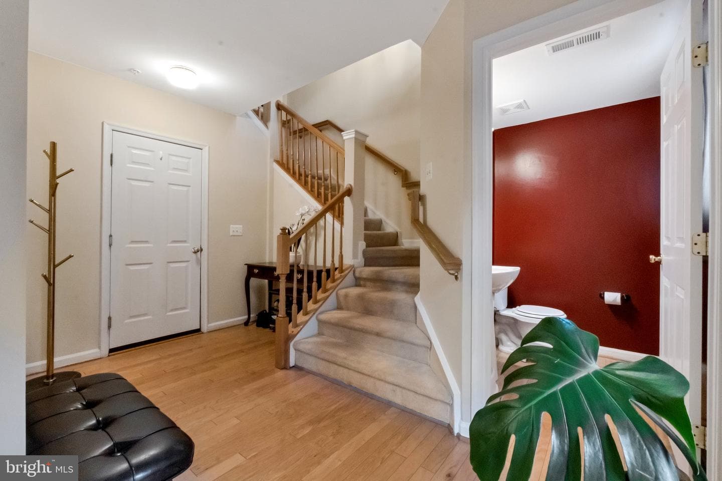 3660 Madison Watch Way photo 3