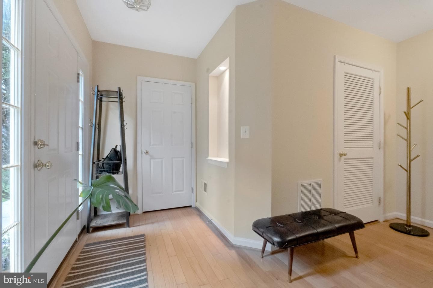 3660 Madison Watch Way photo 4