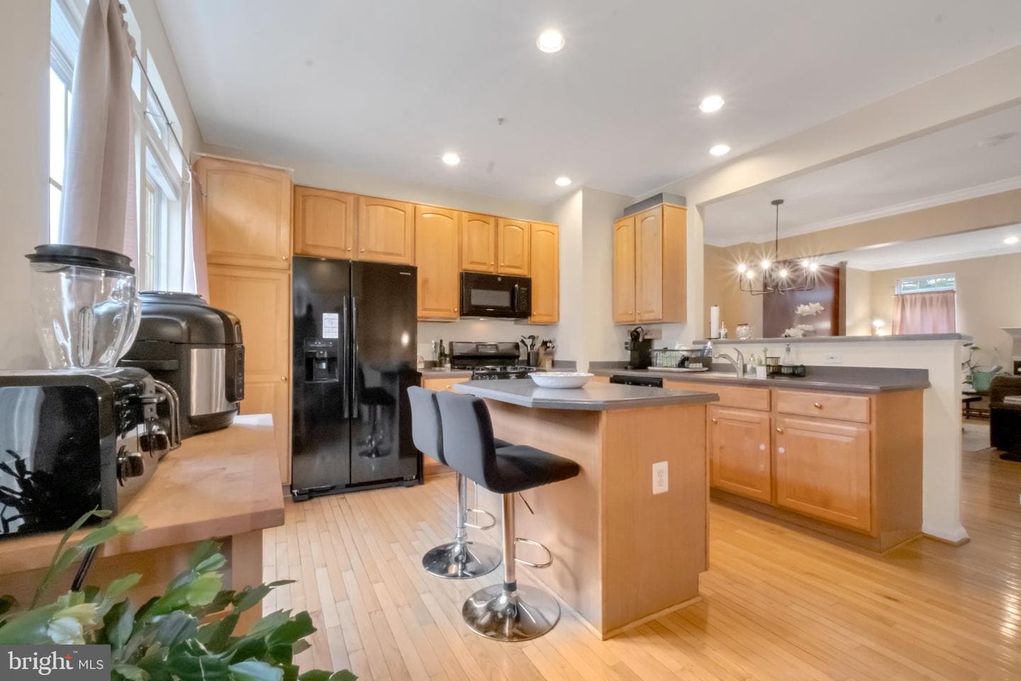 3660 Madison Watch Way photo 5
