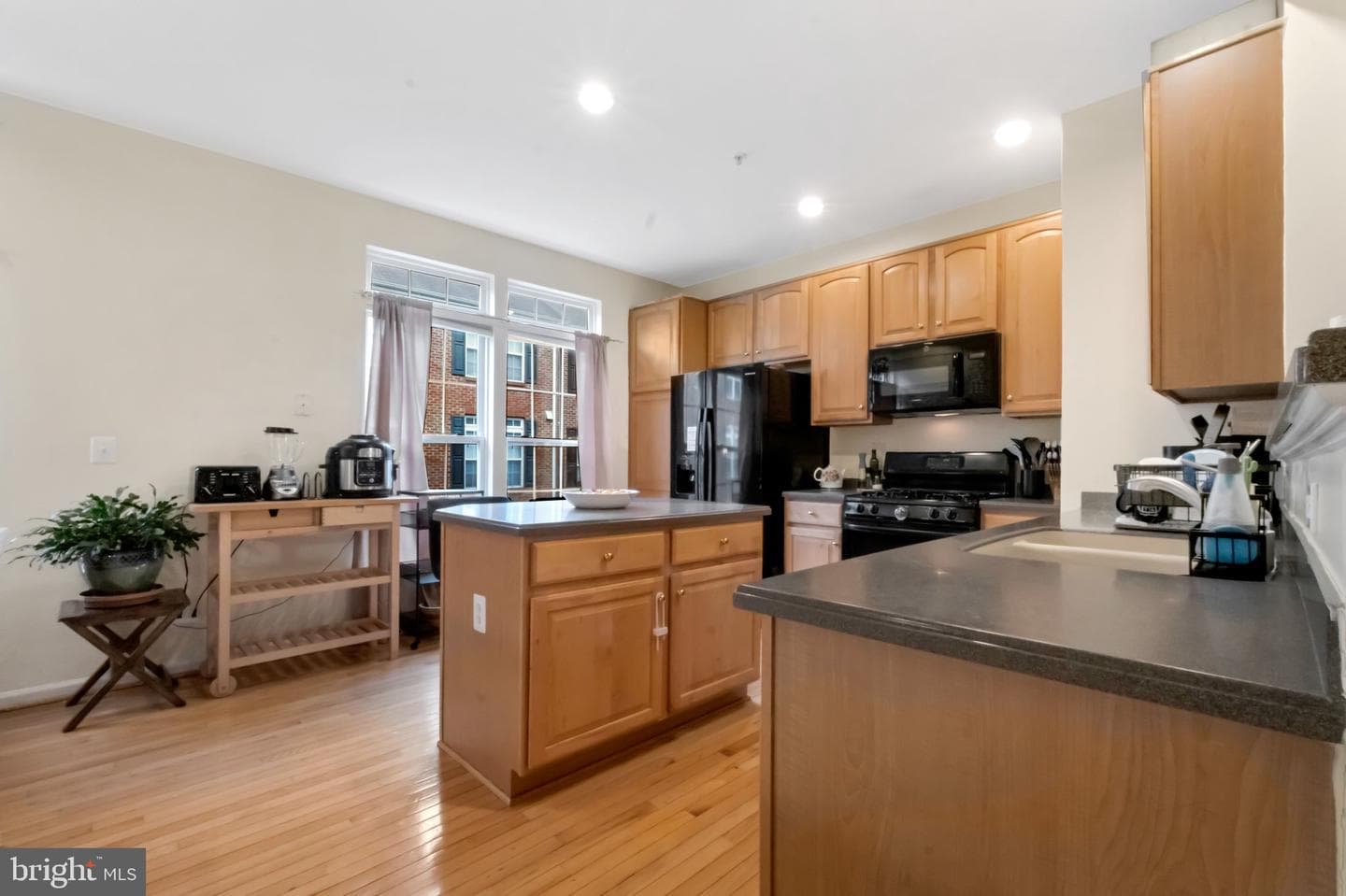 3660 Madison Watch Way photo 6
