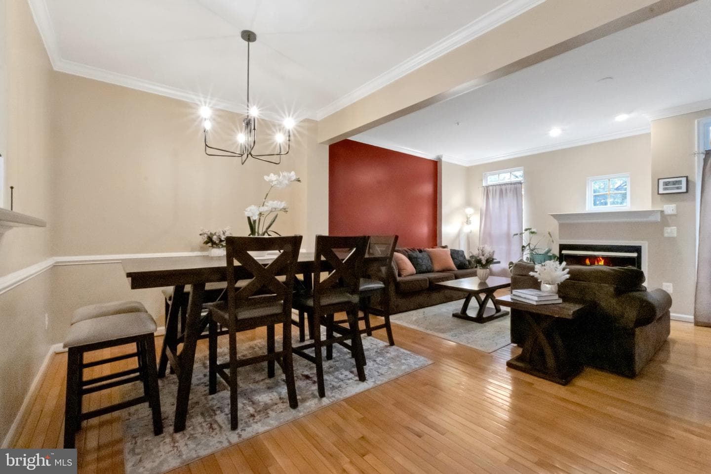 3660 Madison Watch Way photo 8