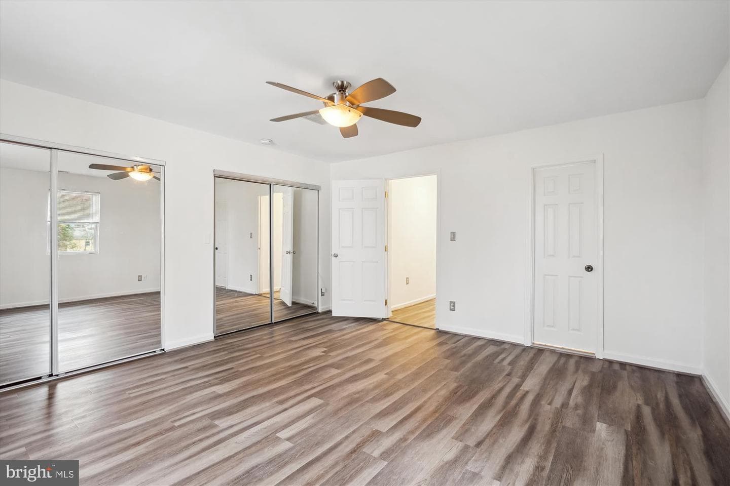 6340 Dogwood Place photo 13