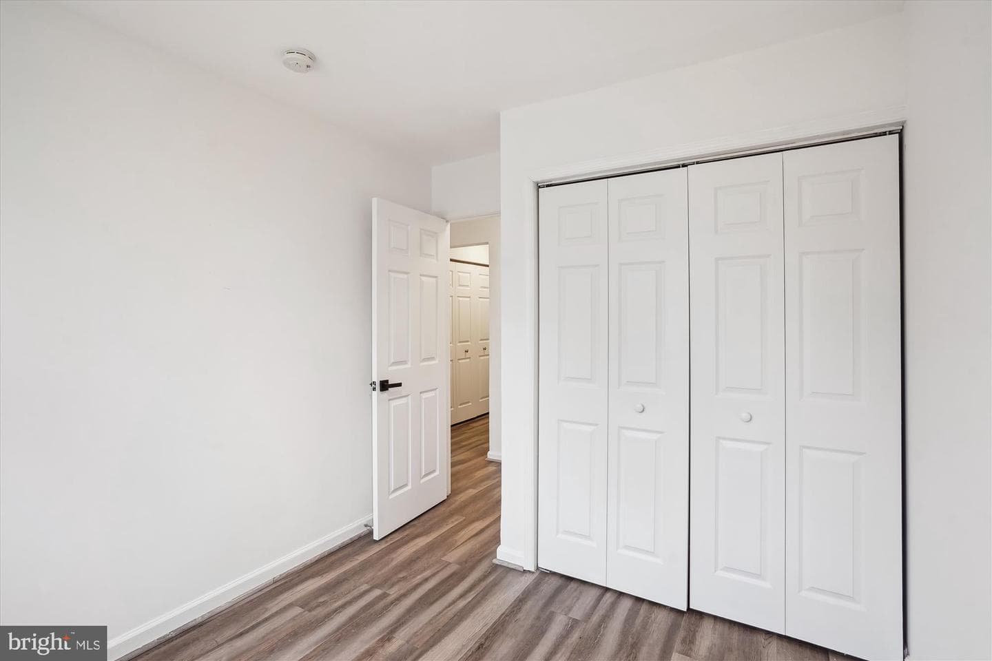 6340 Dogwood Place photo 18